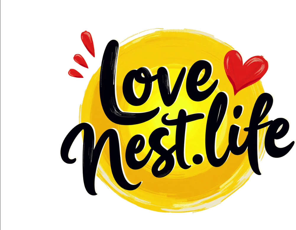 Проститутки в Кремёнках на love-nest.life